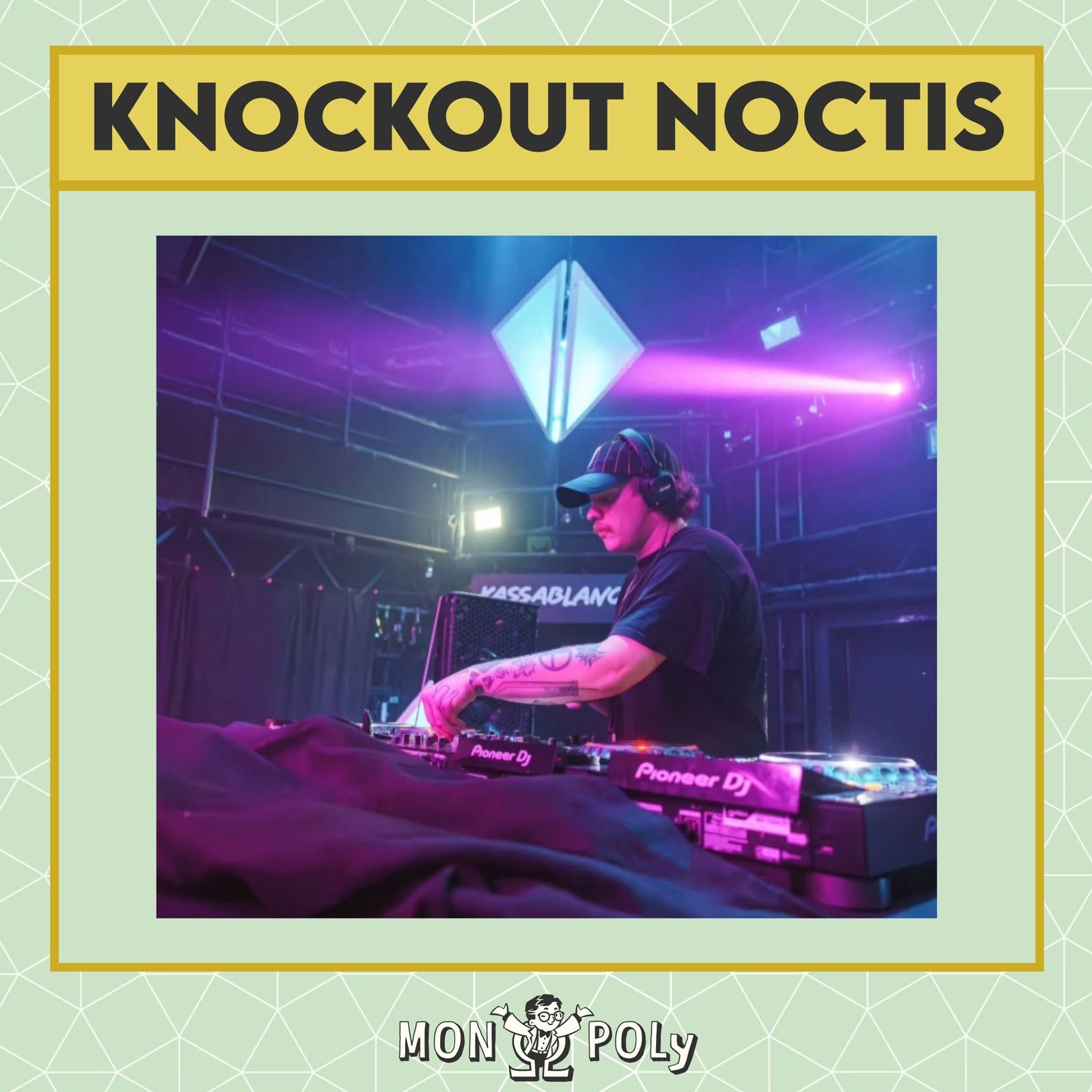 cropped-Werbung-komprimiert-knockout-noctis.jpeg